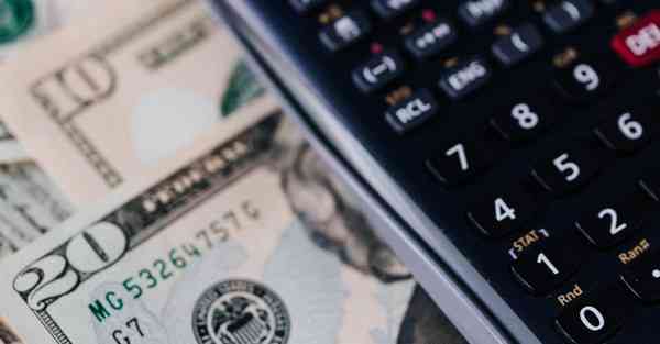 动力酒高质量图片