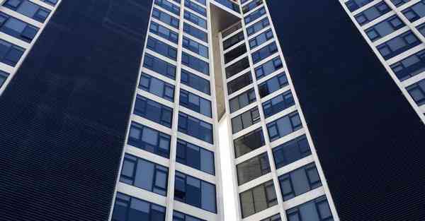 定格动画制作全过程_定格动画制作过程拍照