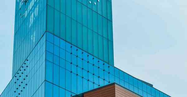 交互动画书_交互设计