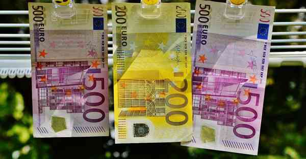 动画制作脚本_动画制作脚本怎么写