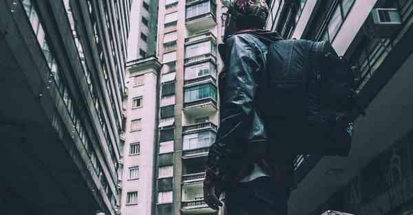 动画制作设计主题_动画制作设计专业推荐大专学校