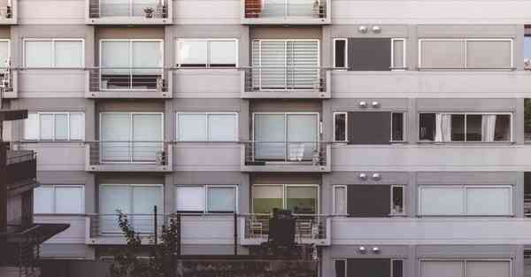 怎么自己制作软件手机版_怎么自己制作软件