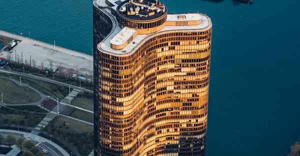 怎么制作沙雕动画视频_怎么制作沙雕动画赚钱