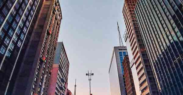 制作贺卡的过程图片_制作贺卡的过程怎么写