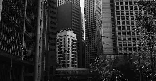 动画片大全免费_动画片大全免费观看