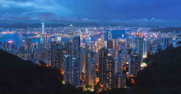 动画大电影票制作_动画大电影免费观看完整版