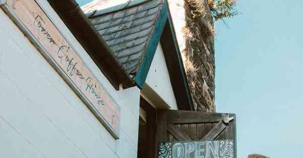 活动主题标题的形式