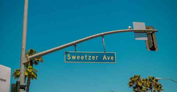 如何制作黑芝麻馅料_如何制作黑芝麻糊好喝