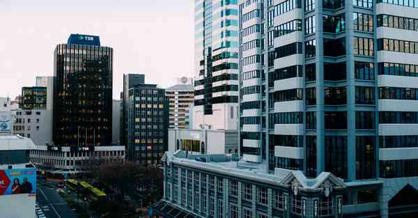 交互动画工具_交互动画软件推荐