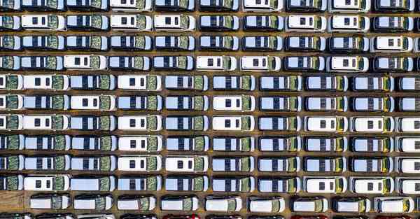 动画视频制作软件_动画视频制作软件app推荐