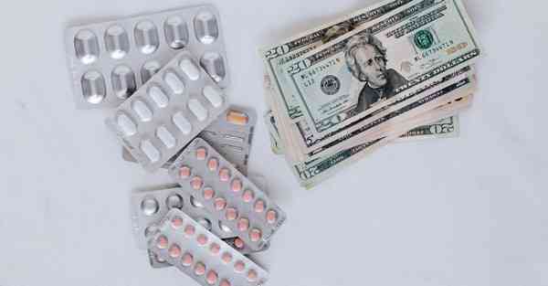 动画片大全免费观看电影_动画片大全免费观看全集