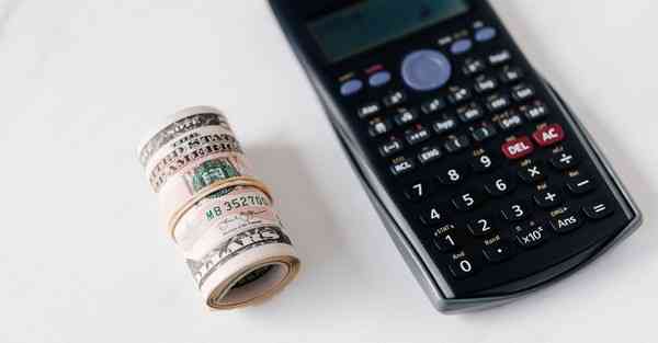 如何制作动画短视频教程_如何制作动画短视频