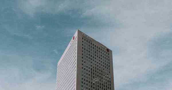 制作阅读推荐卡_制作阅读推荐卡四年级上册