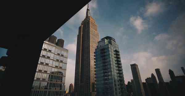 用枇杷叶熬制枇杷膏的做法