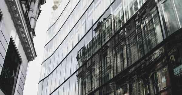 如何制作火腿肠包_如何制作火腿肠视频