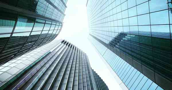 动力酒高质量图片