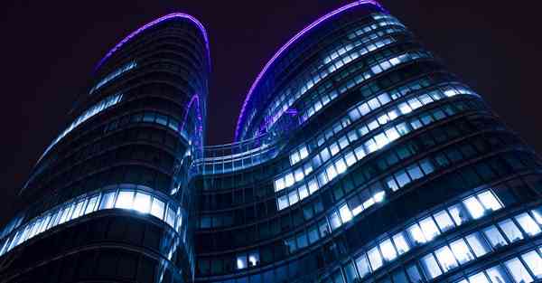 虚幻引擎4.27教程_虚幻引擎4.27版本