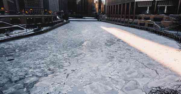 网站电影下载_网站电影下载入口