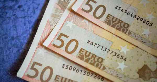 建筑动画制作接单_建筑动画制作接单平台