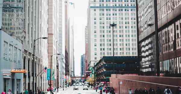 3d动画设计制作全过程_3d动画设计制作报价