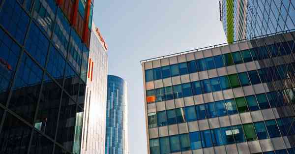 虚幻引擎5演示_虚幻引擎5演示的游戏是什么