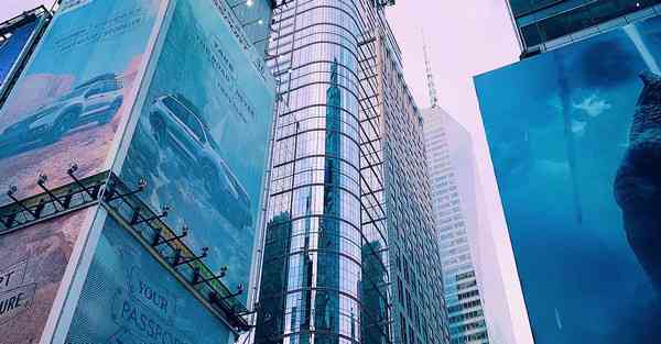 运动动作姿势大全_运动动作姿势图片小人