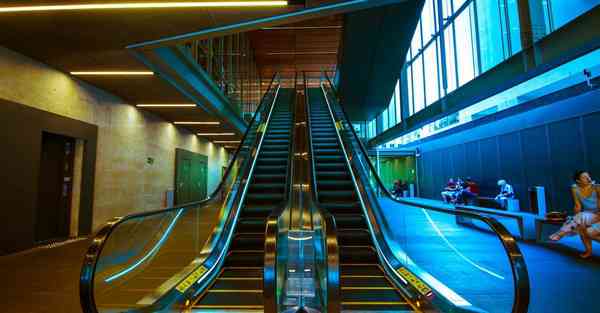 广州动画制作公司_广州动画制作公司排行