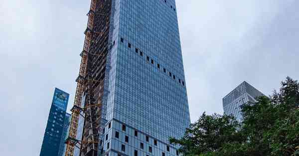 3d动画制作软件_3d动画制作软件哪个最好