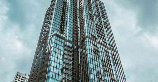 电影是怎么拍出来的全过程_电影是怎么拍出来的