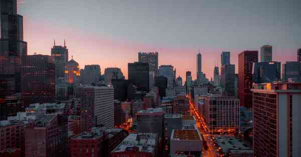 如何制作动画_如何制作动画小视频