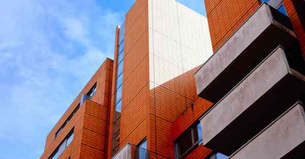 用ps制作动画_用ps制作动画教程