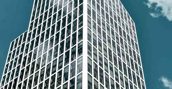 最新动画大全免费观看