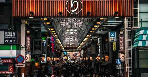 短动画片儿童_短动画制作的教程