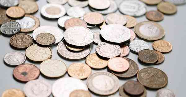 动画制作公司排行_动画制作公司怎么开