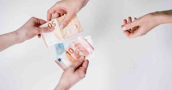 制作手游_制作手游教程