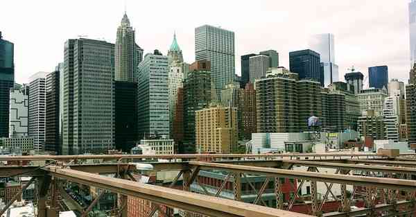 怎么制作动画的软件_怎么制作动画小说