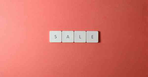 一起看月亮的图片_一起看月亮的图片大全