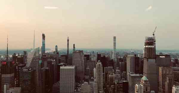 制作动画的软件有什么_制作动画的软件是哪个