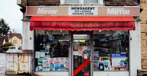 深圳动画片制作_深圳动画制作价格