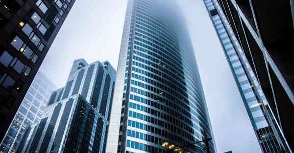 动画是怎么制作出来的视频