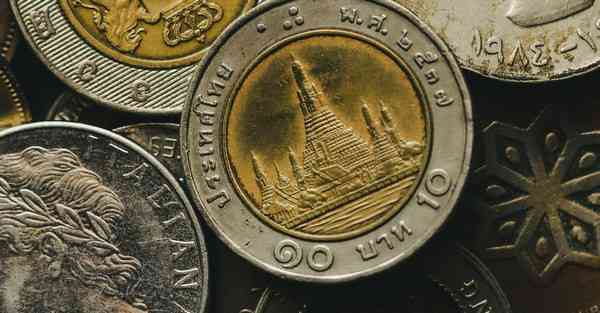 最终幻想10剧情攻略_最终幻想10剧情跳过