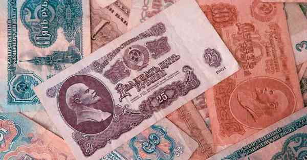 爱情动画电影完整版大全免费观看