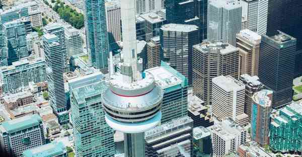 新海诚动画制作软件_新海诚动画制作过程