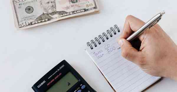 公司创始人介绍_公司创始人介绍模板