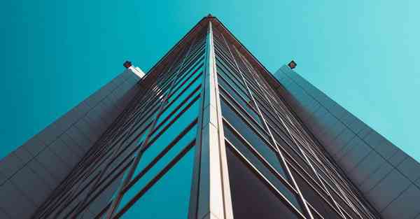 如何制作动画短视频教程_如何制作动画短视频