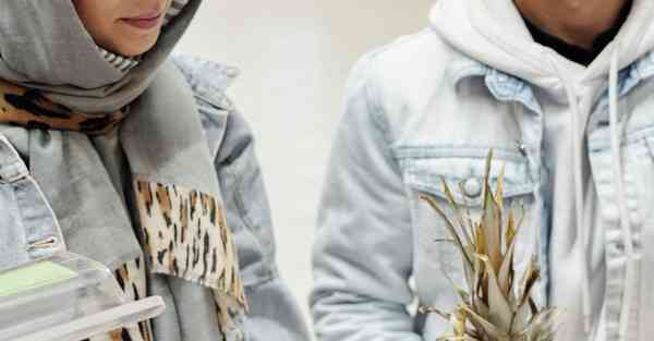 动画制作设计主题_动画制作设计专业推荐大专学校