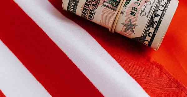 工作室和个体户一样吗_工作室和个体户的区别