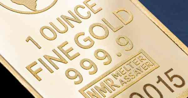 挨批评的孩子_挨批评的时候突然眼前发黑