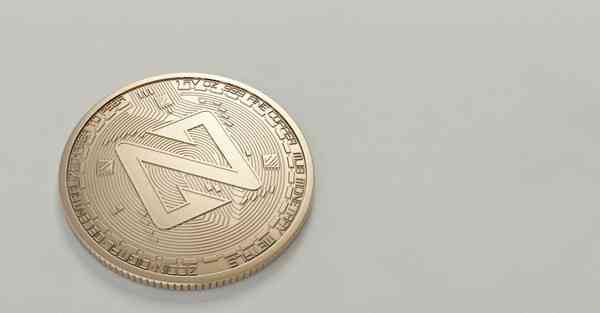 制作实时动画_制作实木大桌子