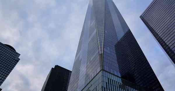 漫画动漫小说_漫画动漫小说都可以看的免费软件